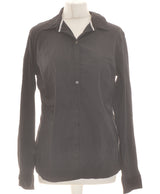 352684 Chemises et blouses PHILDAR Occasion Once Again Friperie en ligne