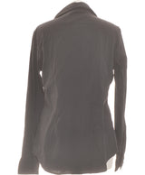 352684 Chemises et blouses PHILDAR Occasion Vêtement occasion seconde main