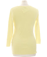 352687 Pulls et gilets MORGAN Occasion Vêtement occasion seconde main