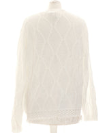 352688 Pulls et gilets BREAL Occasion Vêtement occasion seconde main