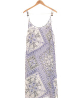 352689 Robes H&M Occasion Once Again Friperie en ligne