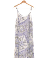 352689 Robes H&M Occasion Vêtement occasion seconde main