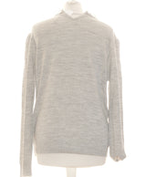 352690 Pulls et gilets CACHE CACHE Occasion Vêtement occasion seconde main