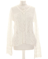 352692 Pulls et gilets LIBERTO Occasion Once Again Friperie en ligne