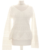 352693 Pulls et gilets LIBERTO Occasion Once Again Friperie en ligne