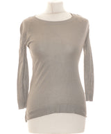 352695 Tops et t-shirts H&M Occasion Once Again Friperie en ligne