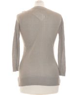 352695 Tops et t-shirts H&M Occasion Vêtement occasion seconde main