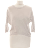 352696 Pulls et gilets JENNYFER Occasion Once Again Friperie en ligne