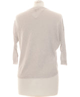 352696 Pulls et gilets JENNYFER Occasion Vêtement occasion seconde main