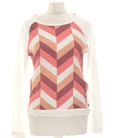 352697 Tops et t-shirts ESPRIT Occasion Once Again Friperie en ligne