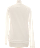352697 Tops et t-shirts ESPRIT Occasion Vêtement occasion seconde main