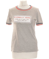 352700 Tops et t-shirts JENNYFER Occasion Once Again Friperie en ligne