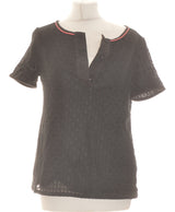 352702 Tops et t-shirts SEE BY CHLOÉ Occasion Once Again Friperie en ligne