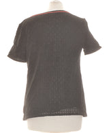 352702 Tops et t-shirts SEE BY CHLOÉ Occasion Vêtement occasion seconde main