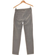 352704 Jeans CAROLL Occasion Vêtement occasion seconde main