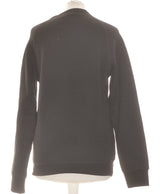 352705 Pulls et gilets H&M Occasion Vêtement occasion seconde main
