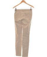 352707 Jeans H&M Occasion Vêtement occasion seconde main