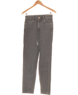 352708 Jeans ZARA Occasion Once Again Friperie en ligne