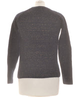 352710 Pulls et gilets KOOKAI Occasion Vêtement occasion seconde main
