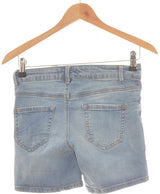 352711 Shorts et bermudas ETAM Occasion Vêtement occasion seconde main
