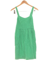 352712 Robes KOOKAI Occasion Once Again Friperie en ligne