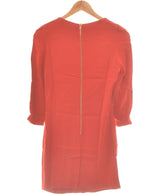 352716 Robes CLAUDIE PIERLOT Occasion Vêtement occasion seconde main