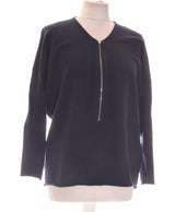 352718 Pulls et gilets THE KOOPLES Occasion Once Again Friperie en ligne