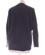 352718 Pulls et gilets THE KOOPLES Occasion Vêtement occasion seconde main