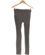 352722 Pantalons et pantacourts ZARA Occasion Once Again Friperie en ligne