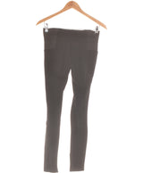 352722 Pantalons et pantacourts ZARA Occasion Vêtement occasion seconde main