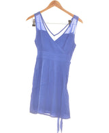 352723 Robes NAF NAF Occasion Once Again Friperie en ligne