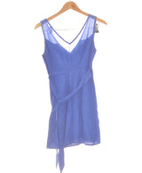 352723 Robes NAF NAF Occasion Vêtement occasion seconde main