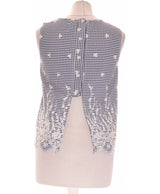 352726 Chemises et blouses ZARA Occasion Vêtement occasion seconde main