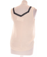 352727 Tops et t-shirts ZARA Occasion Vêtement occasion seconde main