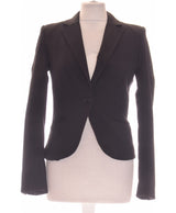 352732 Vestes H&M Occasion Once Again Friperie en ligne