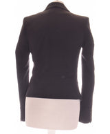 352732 Vestes H&M Occasion Vêtement occasion seconde main