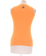 352739 Tops et t-shirts TEDDY SMITH Occasion Vêtement occasion seconde main