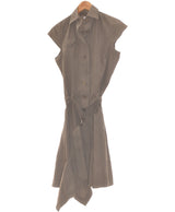 352740 Robes LMV Occasion Once Again Friperie en ligne
