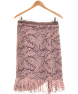 352742 Jupes ESPRIT Occasion Vêtement occasion seconde main