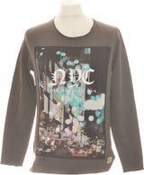 352743 Pulls et gilets KENZO Occasion Once Again Friperie en ligne