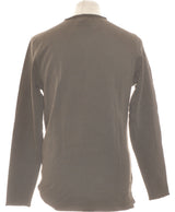 352743 Pulls et gilets KENZO Occasion Vêtement occasion seconde main