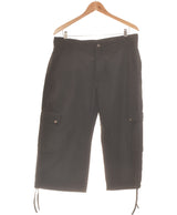 352744 Pantalons et pantacourts QUIKSILVER Occasion Once Again Friperie en ligne
