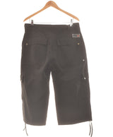 352744 Pantalons et pantacourts QUIKSILVER Occasion Vêtement occasion seconde main