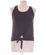 352745 Tops et t-shirts ONLY Occasion Once Again Friperie en ligne