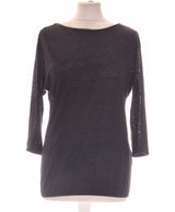 352746 Tops et t-shirts CAMAIEU Occasion Once Again Friperie en ligne