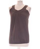 352747 Tops et t-shirts GRAIN DE MALICE Occasion Once Again Friperie en ligne