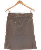 352748 Jupes MEXX Occasion Once Again Friperie en ligne