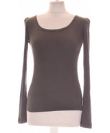 352749 Tops et t-shirts COP COPINE Occasion Once Again Friperie en ligne