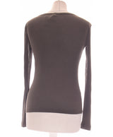352749 Tops et t-shirts COP COPINE Occasion Vêtement occasion seconde main