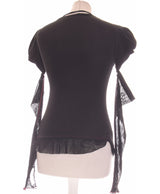 352750 Tops et t-shirts 2026 Occasion Vêtement occasion seconde main
